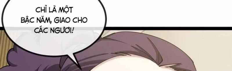 Hệ Thống Super God 0 ToptruyenZ.com trang 172