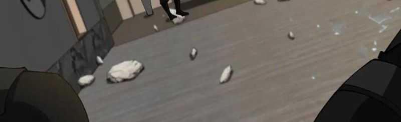 Hệ Thống Super God 0 ToptruyenZ.com trang 179