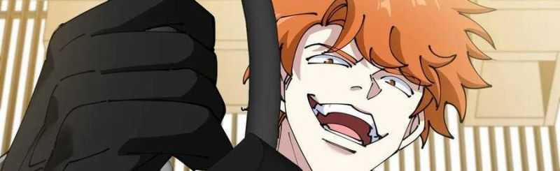 Hệ Thống Super God 0 ToptruyenZ.com trang 184