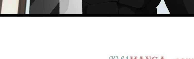 Hệ Thống Super God 0 ToptruyenZ.com trang 187