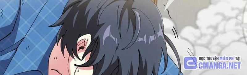 Hệ Thống Super God 0 ToptruyenZ.com trang 189