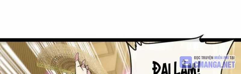 Hệ Thống Super God 0 ToptruyenZ.com trang 192