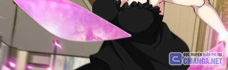 Hệ Thống Super God 0 ToptruyenZ.com trang 195