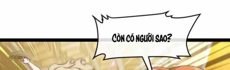 Hệ Thống Super God 0 ToptruyenZ.com trang 200