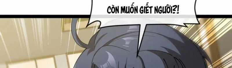 Hệ Thống Super God 0 ToptruyenZ.com trang 205