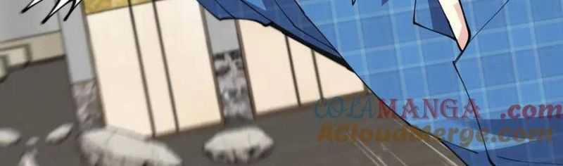 Hệ Thống Super God 0 ToptruyenZ.com trang 208