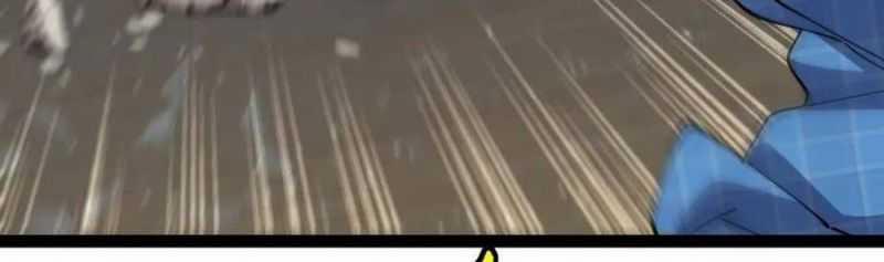 Hệ Thống Super God 0 ToptruyenZ.com trang 209