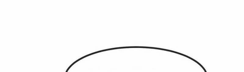 Hệ Thống Super God 0 ToptruyenZ.com trang 214