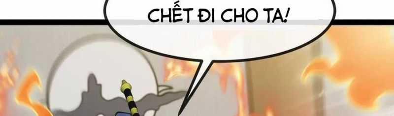 Hệ Thống Super God 0 ToptruyenZ.com trang 215