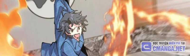 Hệ Thống Super God 0 ToptruyenZ.com trang 216