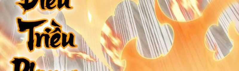 Hệ Thống Super God 0 ToptruyenZ.com trang 220