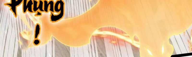 Hệ Thống Super God 0 ToptruyenZ.com trang 221