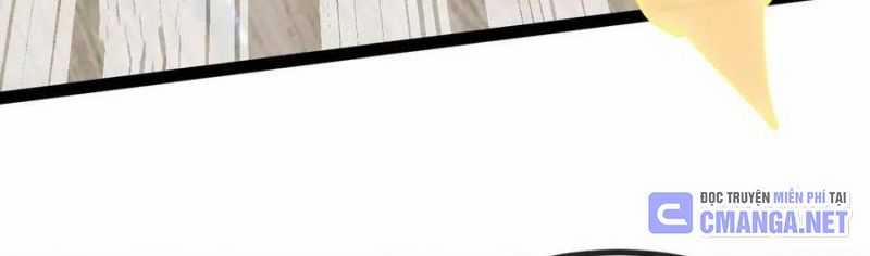 Hệ Thống Super God 0 ToptruyenZ.com trang 222