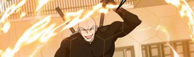 Hệ Thống Super God 0 ToptruyenZ.com trang 224