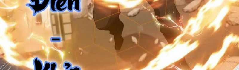 Hệ Thống Super God 0 ToptruyenZ.com trang 226