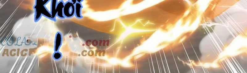 Hệ Thống Super God 0 ToptruyenZ.com trang 227