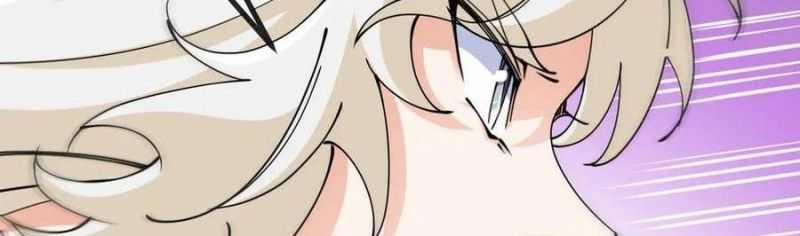 Hệ Thống Super God 0 ToptruyenZ.com trang 230