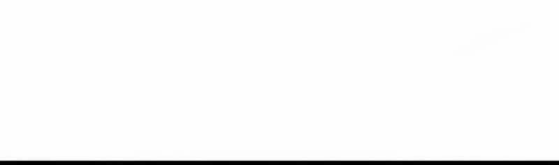 Hệ Thống Super God 0 ToptruyenZ.com trang 232