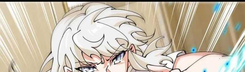 Hệ Thống Super God 0 ToptruyenZ.com trang 233