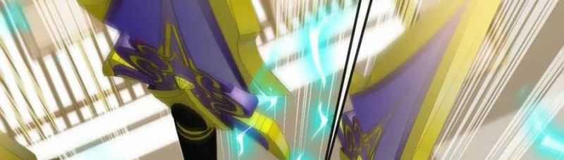 Hệ Thống Super God 0 ToptruyenZ.com trang 253