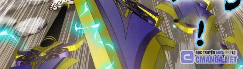 Hệ Thống Super God 0 ToptruyenZ.com trang 258