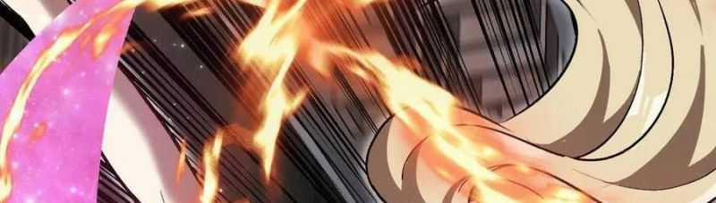 Hệ Thống Super God 0 ToptruyenZ.com trang 263