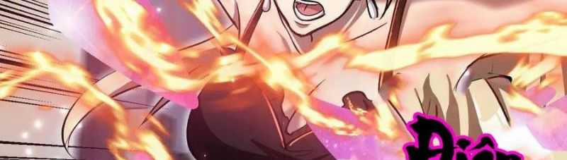 Hệ Thống Super God 0 ToptruyenZ.com trang 265