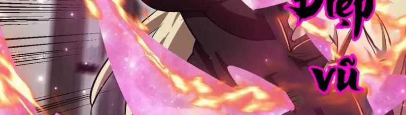 Hệ Thống Super God 0 ToptruyenZ.com trang 266