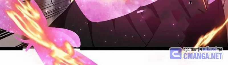 Hệ Thống Super God 0 ToptruyenZ.com trang 267