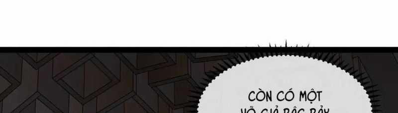 Hệ Thống Super God 0 ToptruyenZ.com trang 274