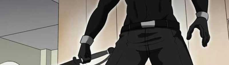 Hệ Thống Super God 0 ToptruyenZ.com trang 277