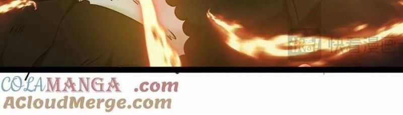 Hệ Thống Super God 0 ToptruyenZ.com trang 280