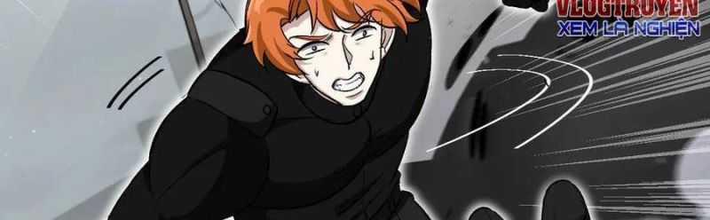 Hệ Thống Super God 0 ToptruyenZ.com trang 283