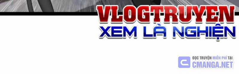 Hệ Thống Super God 0 ToptruyenZ.com trang 285