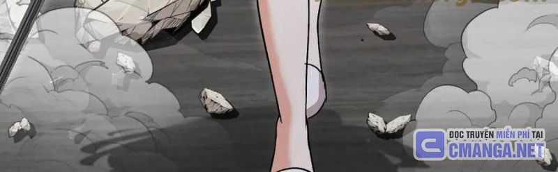 Hệ Thống Super God 0 ToptruyenZ.com trang 291