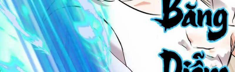 Hệ Thống Super God 0 ToptruyenZ.com trang 296