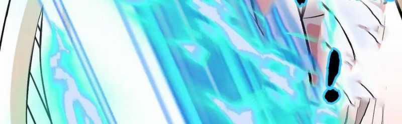 Hệ Thống Super God 0 ToptruyenZ.com trang 298