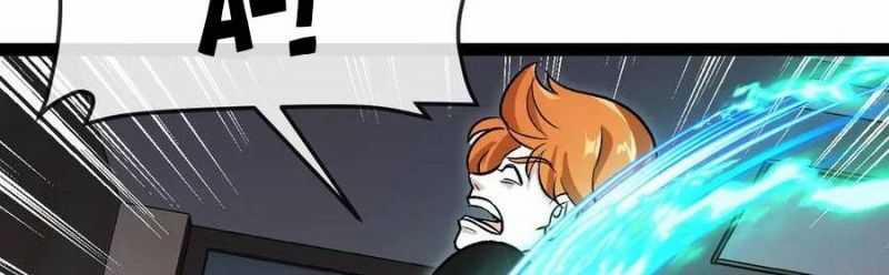 Hệ Thống Super God 0 ToptruyenZ.com trang 301