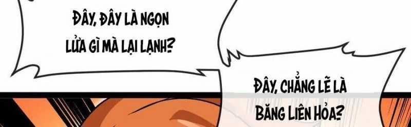 Hệ Thống Super God 0 ToptruyenZ.com trang 305