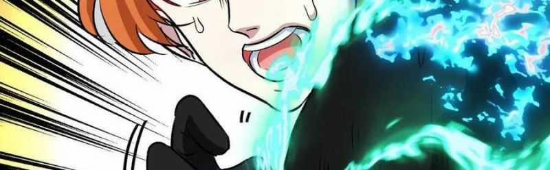 Hệ Thống Super God 0 ToptruyenZ.com trang 307