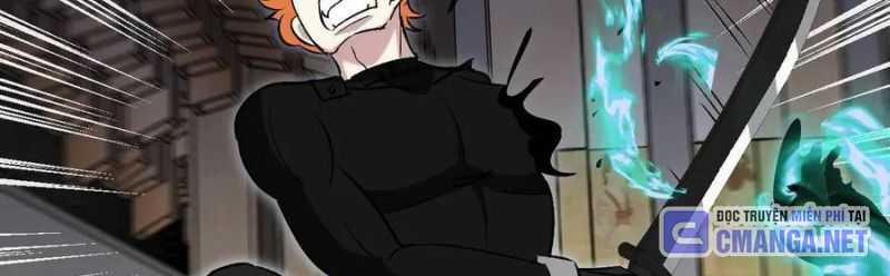Hệ Thống Super God 0 ToptruyenZ.com trang 312
