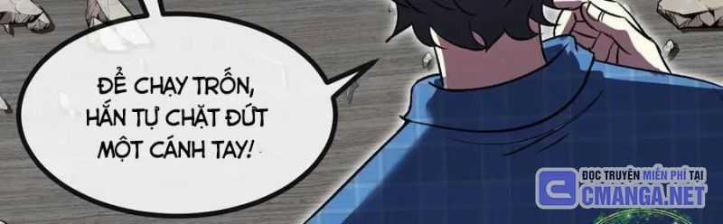 Hệ Thống Super God 0 ToptruyenZ.com trang 318