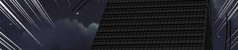 Hệ Thống Super God 0 ToptruyenZ.com trang 322