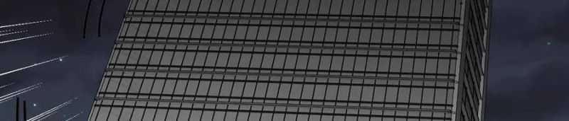 Hệ Thống Super God 0 ToptruyenZ.com trang 325