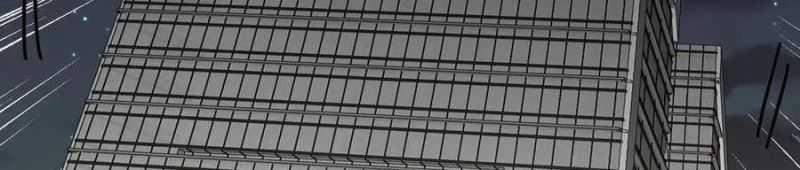 Hệ Thống Super God 0 ToptruyenZ.com trang 326