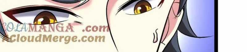 Hệ Thống Super God 0 ToptruyenZ.com trang 332