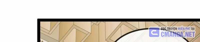 Hệ Thống Super God 0 ToptruyenZ.com trang 336