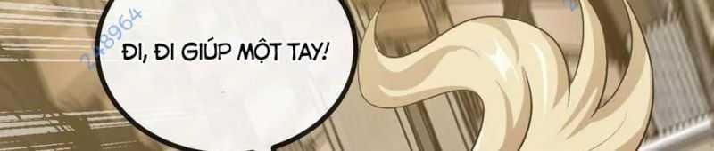 Hệ Thống Super God 0 ToptruyenZ.com trang 344