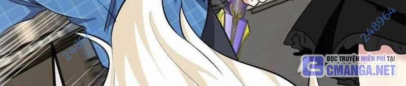 Hệ Thống Super God 0 ToptruyenZ.com trang 348