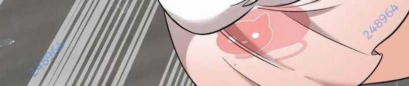 Hệ Thống Super God 0 ToptruyenZ.com trang 353